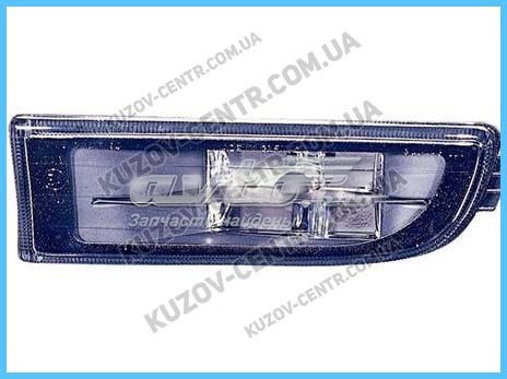  FPS FP0075H5P ціна, від 18.27 USD