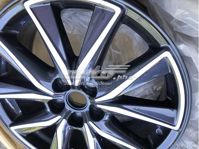 9965117090 Mazda 