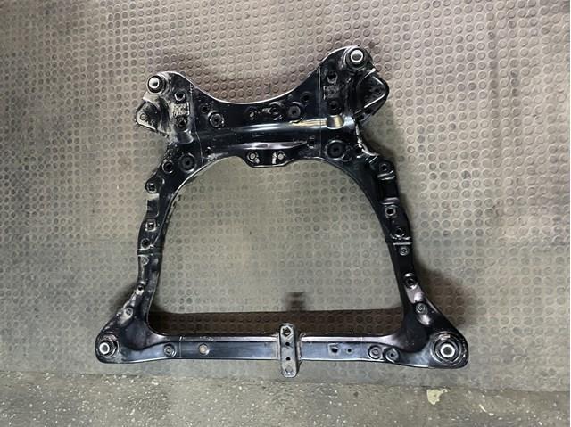 Підрамник передньої підвіски MarkBest MRB95003 ціна, від 376.20 USD