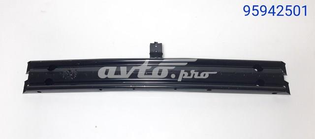  Rhino CHX008134 ціна, від 75.95 USD