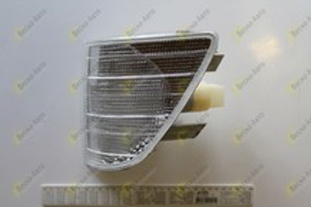 Вказівник повороту лівий 4401507LWE Depo/Loro/Abakus
