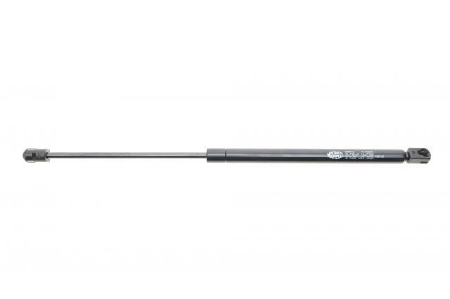 Амортизатор двері задньої Magneti Marelli 430719081200 ціна, від 11.29 USD