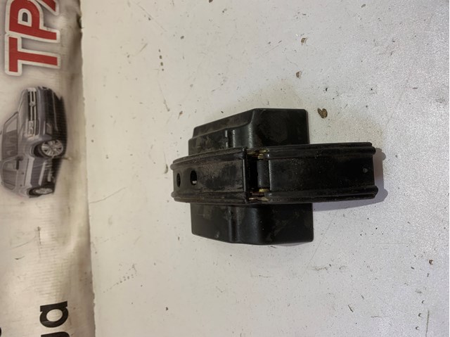 9624055080 Peugeot/Citroen 
