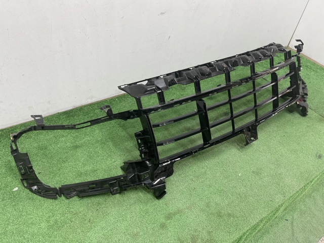  Porsche 9Y0807683AD041 ціна, від 152.03 USD