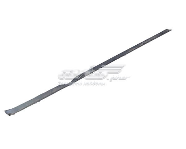  Tesla 600701700C ціна, від 96.18 USD