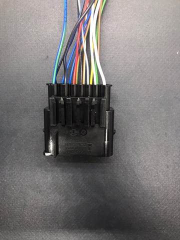 7590363 BMW 