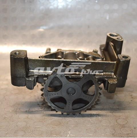 9651555180 Peugeot/Citroen 