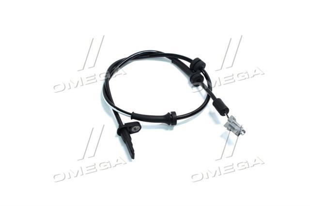 Датчик ABS передній Bosch 265007905 ціна, від 14.83 USD