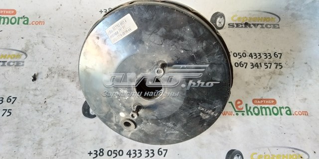 7T162B195AA Ford 