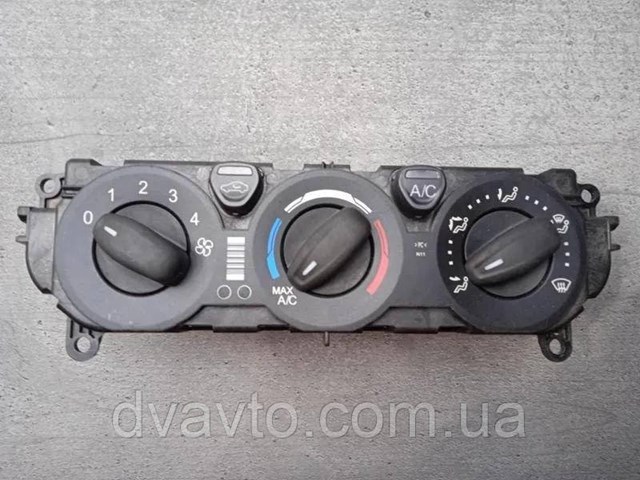  Ford GK2T19980AE ціна, від 126.68 USD