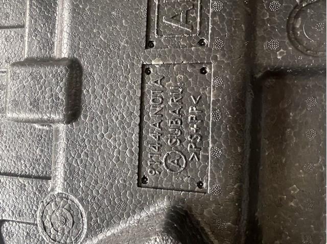 91144AN01A Subaru 