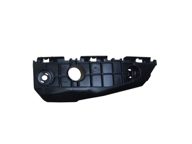 Праве кріплення переднього бампера FPS FP7023932 ціна, від 17.93 USD