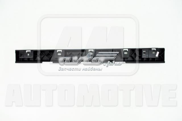 BMW 51122991498 ціна, від 12.43 USD