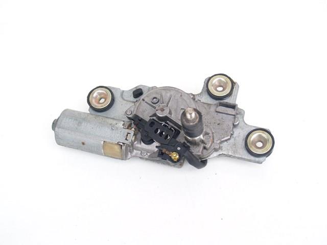 1S71A17K441AB Ford 