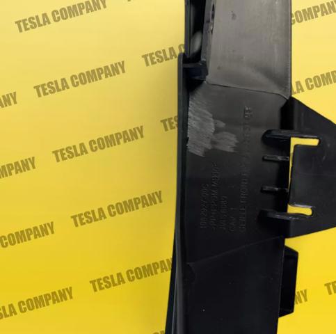 Купити 151684800A Tesla 