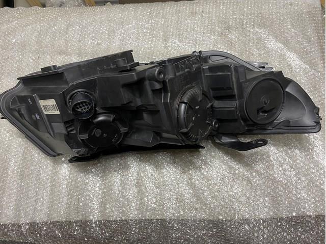  Land Rover FK7213W030 ціна, від 196.35 USD