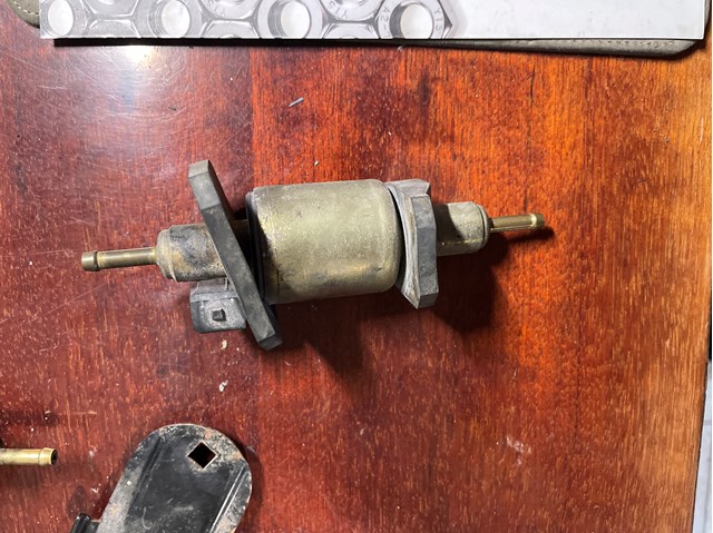  Bosch 89372A