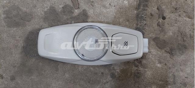  Ford DS7A13776BE ціна, від 8.87 USD