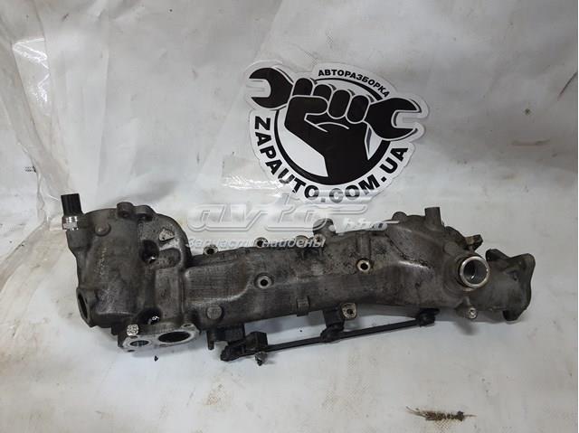  LF00052 Mercedes