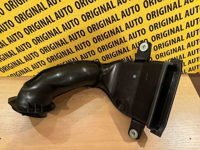Повітрозабірник повітряного фільтра Mazda T30713200A ціна, від 107.96 USD
