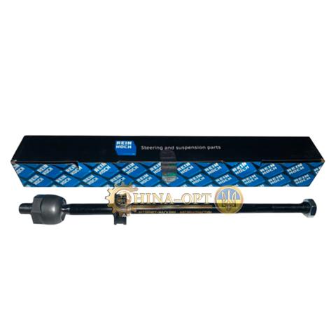 Тяга рульова поперечна Market (OEM) J693401310BB ціна, від 5.24 USD