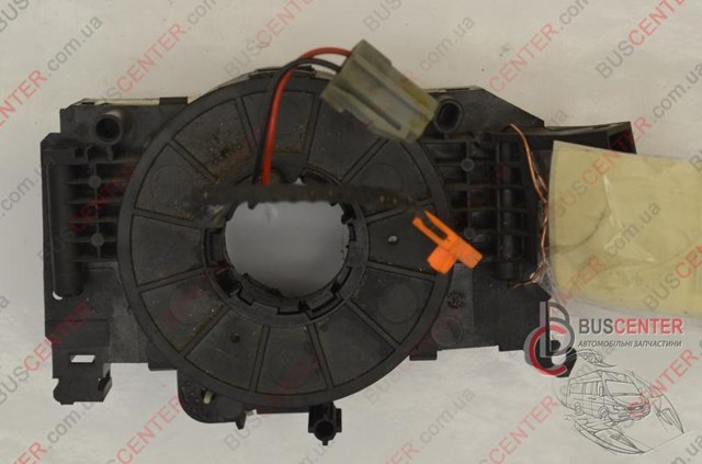 Купити 8200117062 Renault (RVI) 