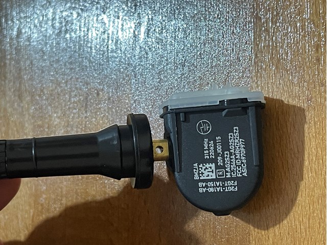 Купити WPSFD8001A Signeda 