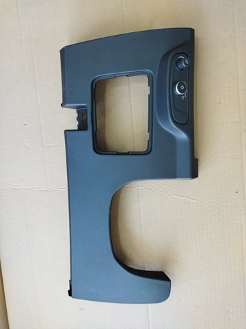  General Motors 42789564 ціна, від 18.50 USD