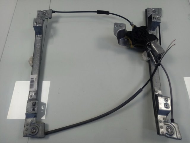  128001181B Renault (RVI)