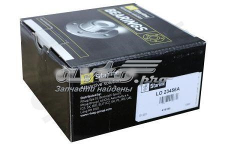 Маточини задніх коліс Starline SLO23456A ціна, від 27.45 USD