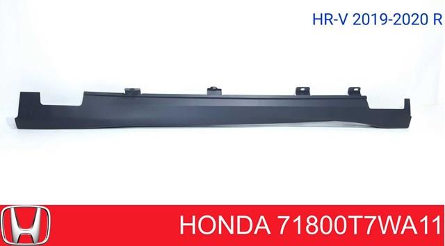 71850T7WA31 Honda 