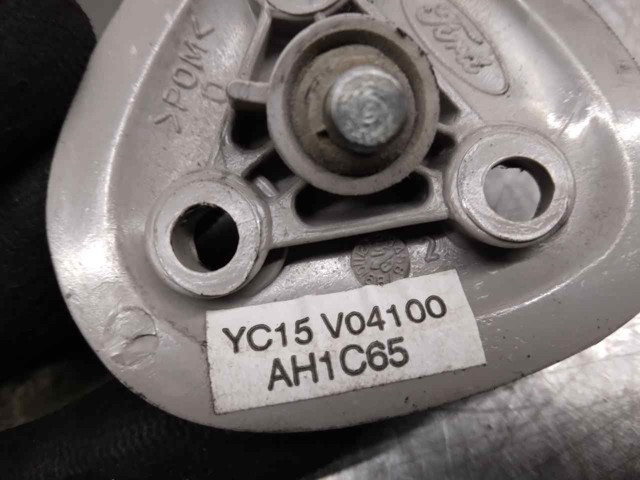 YC15V04100 Ford 