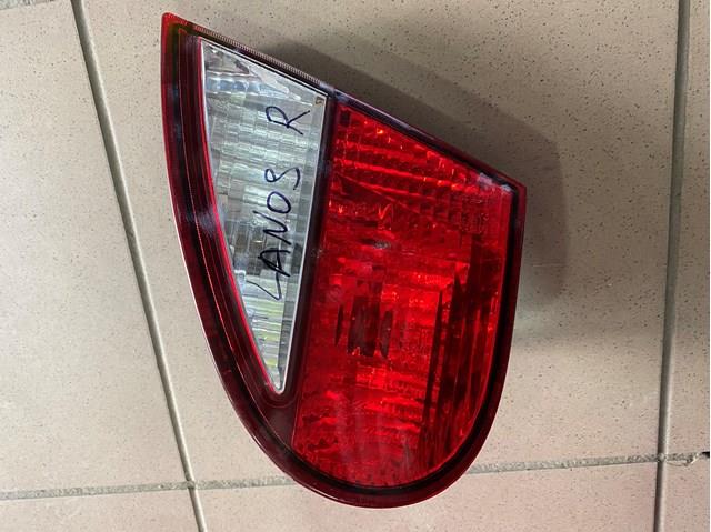  General Motors 350001084 ціна, від 5.64 USD