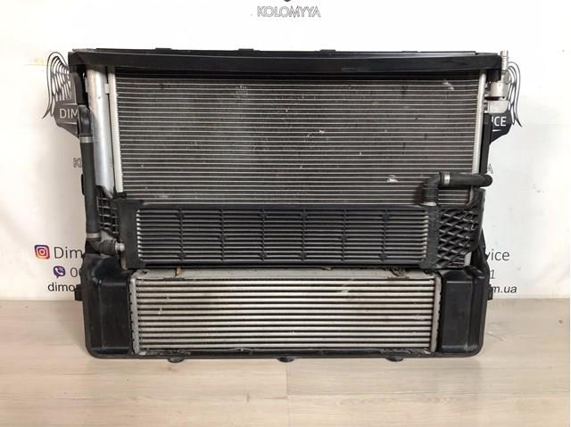17118596124 BMW 