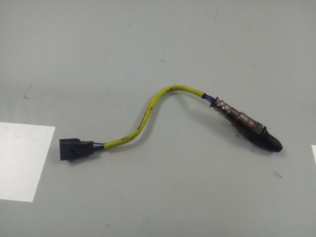 Купити 226931998R Renault (RVI) 