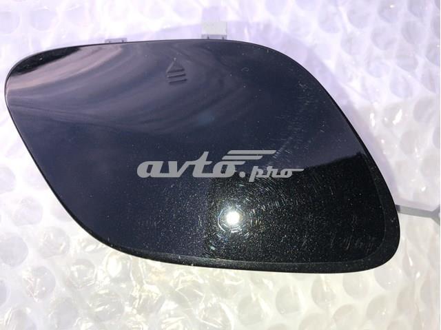  Mercedes A20588510249999