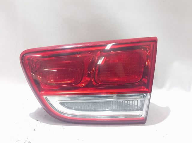 Купити 92404C5010 Hyundai/Kia Ліхтар задній внутрішній правий