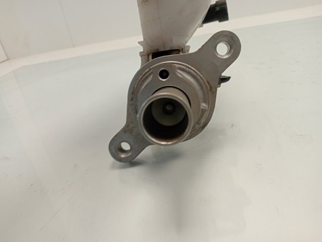 Купити 0204051107 Fiat/Alfa/Lancia 