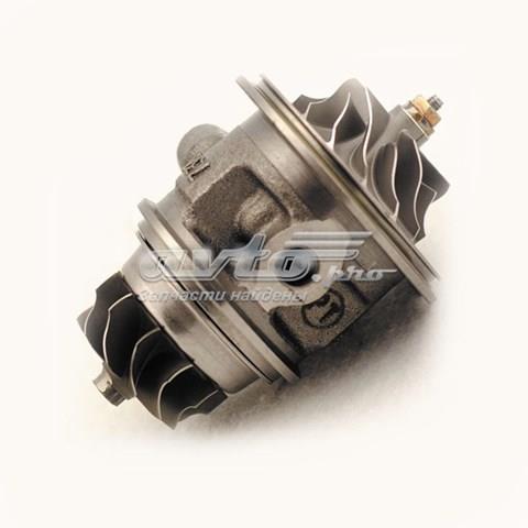 Турбіна Mitsubishi 4913105400 ціна, від 193.57 USD