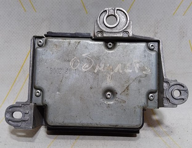  8200682387 Renault (RVI)