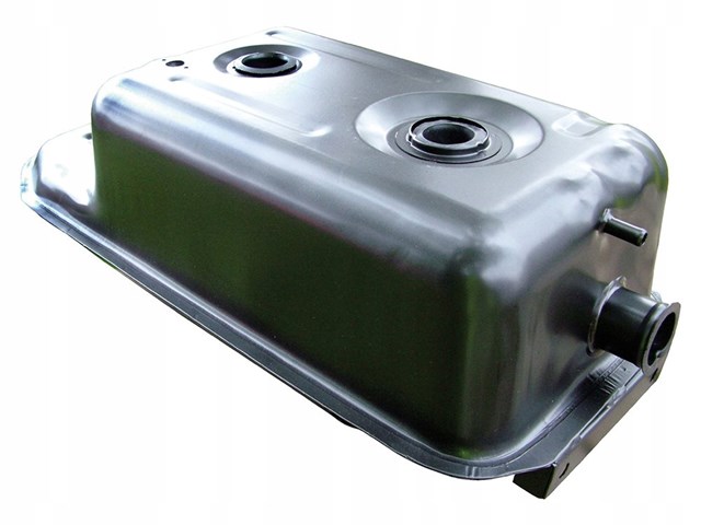 ESR2242 Land Rover 