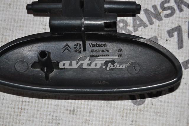 9644461777 Peugeot/Citroen 