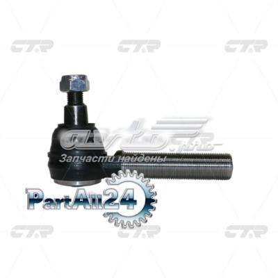 Наконечник рульовий Hyundai/Kia 568805H001 ціна, від 38.15 USD