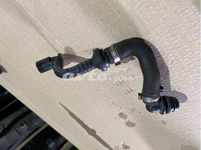  VAG 1K0611813 ціна, від 5.59 USD