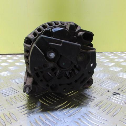 Генератор VAG 074903025R ціна, від 139.48 USD