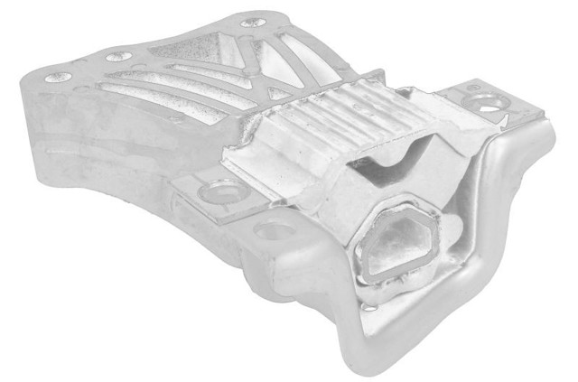 Права подушка двигуна Fiat/Alfa/Lancia 1390082080 ціна, від 48.00 USD