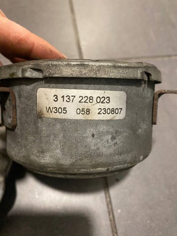 1137328434 Volvo 