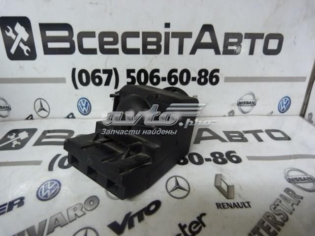 Купити A9065454008 Mercedes 