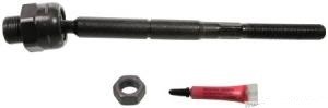 Рульова рейка EV800398 Moog