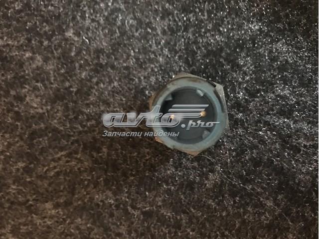 Купити 5010360729 Renault (RVI) Датчик тиску пневматичної гальмівної системи